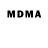 МДМА Molly Dogwood Digger