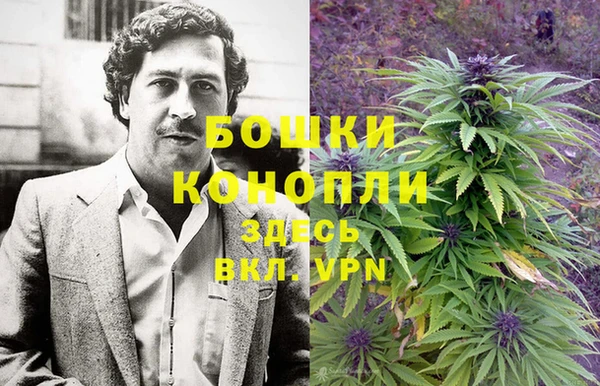 гидропоника Балахна