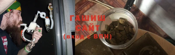 гидропоника Балахна