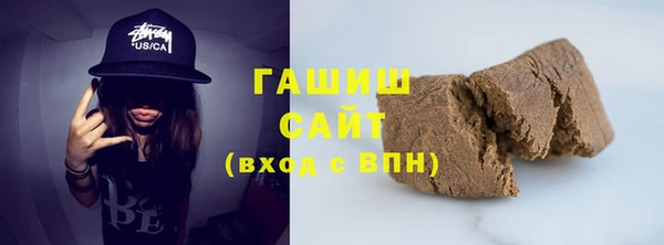 гидропоника Балахна