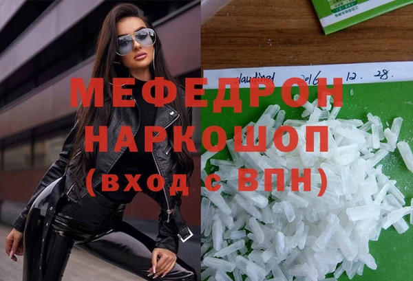 гидропоника Балахна